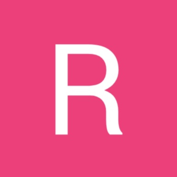 Meet your Posher, Riley - Picture 1 of 1